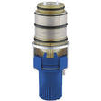 Grohe 47175000 1/2" Turbostat Reversed Thermostatic Shower Cartridge 47175000