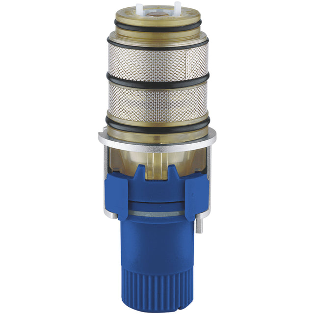 Grohe 47175000 1/2" Turbostat Reversed Thermostatic Shower Cartridge 47175000
