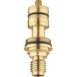 Grohe 47310000 Thermostatic Cartridge 47310000