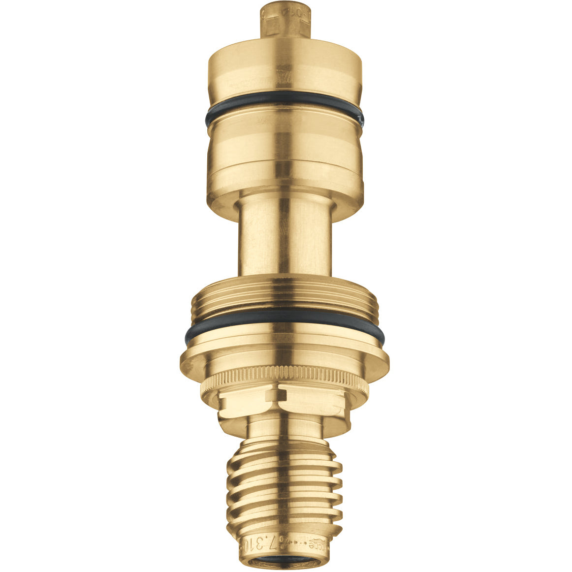 Grohe 47310000 Thermostatic Cartridge 47310000