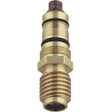 Grohe 47349000 3/8" Thermostatic Cartridge 47349000