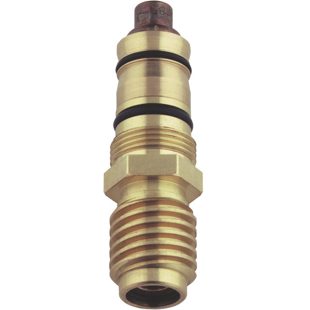 Grohe 47349000 3/8" Thermostatic Cartridge 47349000