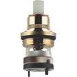 Grohe 47364000 Aquadimmer (On/Off & Diverter) For Thermostatic Shower Mixers 47364000