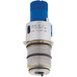 Grohe 47439000 1/2" Turbostat Thermostatic Shower Cartridge 47439000