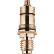 Grohe 47450000 1/2" Thermostatic Shower Cartridge 47450000