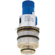 Grohe 47483000 3/4" Turbostat Thermostatic Shower Cartridge 47483000