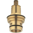 Grohe 47600000 Avensys Single Shower Control Unit 47600000