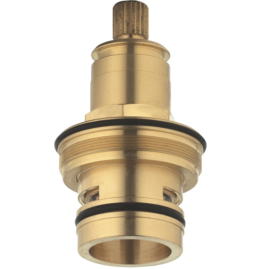 Grohe 47600000 Avensys Single Shower Control Unit 47600000