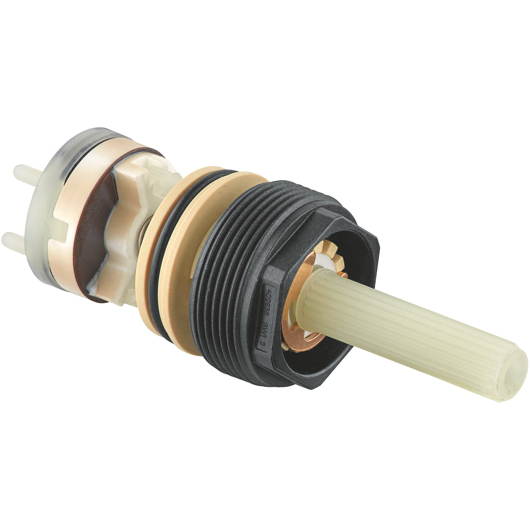 Grohe 49084000 Aquadimmer (Flow/Diverter) Cartridge 49084000