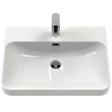 4_Thin_Edge_Basin_600mm_CBM033