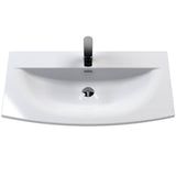 5_800mm Curved Basin