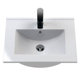 7_Minimalist Basin NVM001