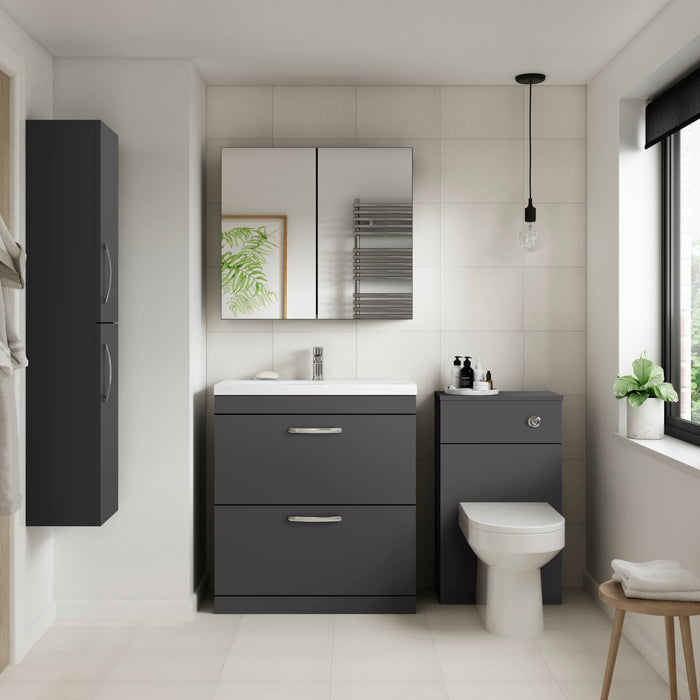Anthracite_Bathroom_Furniture_Collection_Image