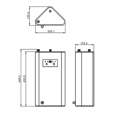 Corner_boiler_dimensions5