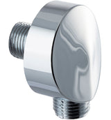 Elbow_Round_Chrome_1