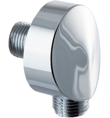 Elbow_Round_Chrome_1