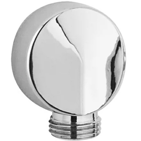 Elbow_Round_Chrome_2