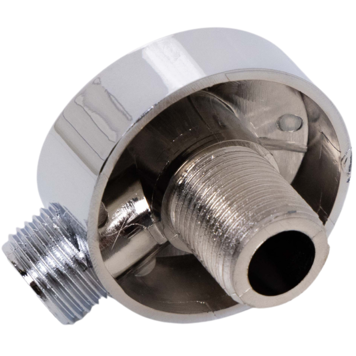 Elbow_Round_Chrome_3