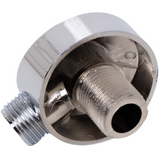Elbow_Round_Chrome_3