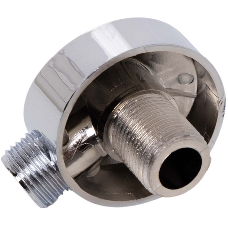 Elbow_Round_Chrome_3