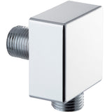 Square Elbow Outlet_1