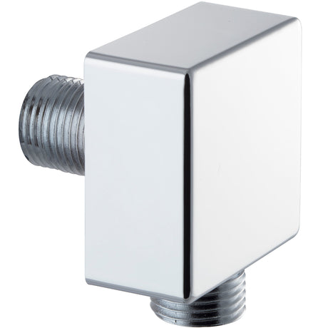 Square Elbow Outlet_1
