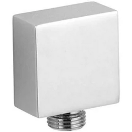 Square Elbow Outlet_2
