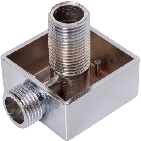 Square Elbow Outlet_3