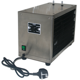 Ellsi 2 Litre Chiller Tank PDT-000806