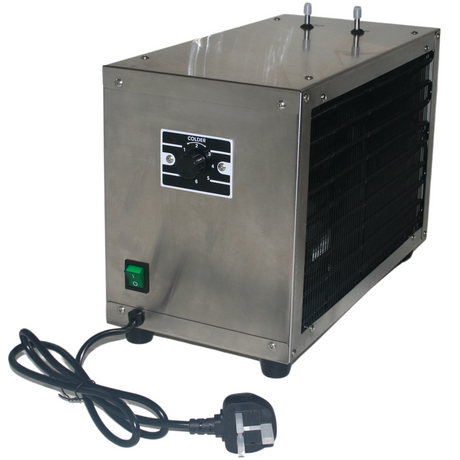 Ellsi 2 Litre Chiller Tank PDT-000806