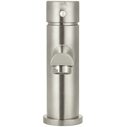 Meir Round Mono Basin Mixer Tap Brushed Nickel MB02-PVDBN_3
