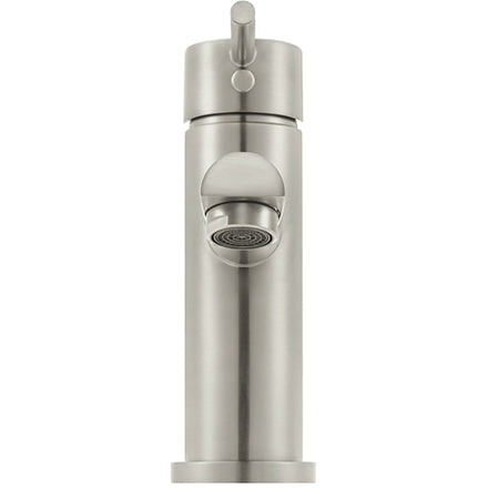 Meir Round Mono Basin Mixer Tap Brushed Nickel MB02-PVDBN_4