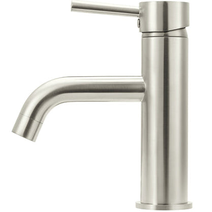 Meir Curved Mono Basin Mixer Tap PVD Brushed Nickel MB03-PVDBN_2