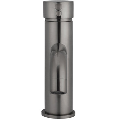 Meir Curved Mono Basin Mixer Tap Shadow MB03-PVDGM_3