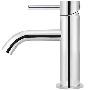 Meir Piccola Mono Basin Mixer Tap Polished Chrome MB03XS-C_2