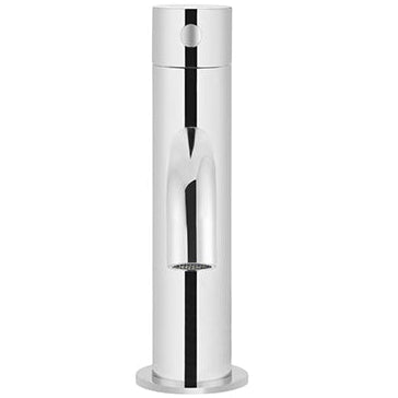 Meir Piccola Mono Basin Mixer Tap Polished Chrome MB03XS-C_3