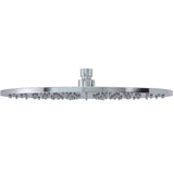 Meir Round Shower Head 300mm Chrome MH06-C_1