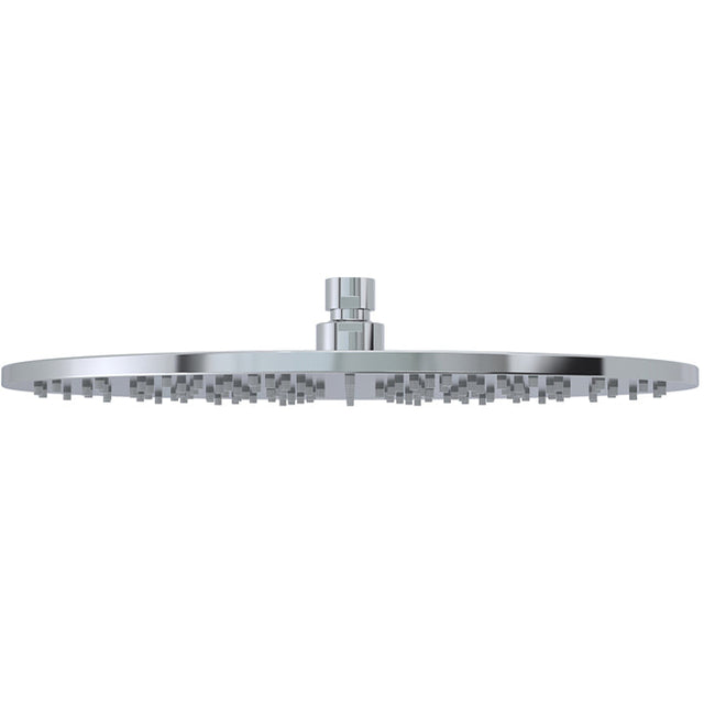 Meir Round Shower Head 300mm Chrome MH06-C_1