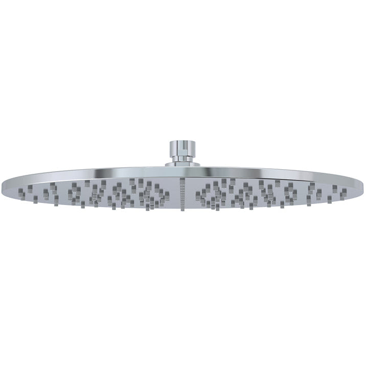 Meir Round Shower Head 300mm Chrome MH06-C_2