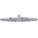 Meir Round Shower Head 300mm Chrome MH06-C_2