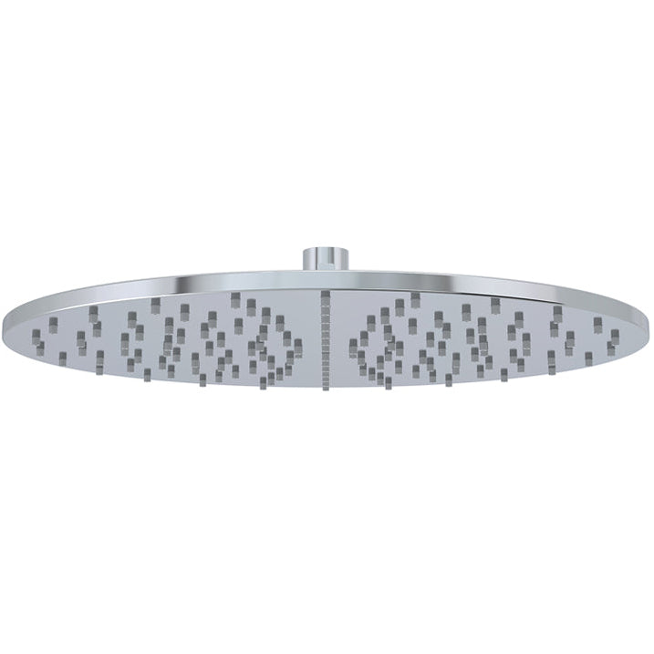 Meir Round Shower Head 300mm Chrome MH06-C_3