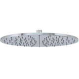 Meir Round Shower Head 300mm Chrome MH06-C_3