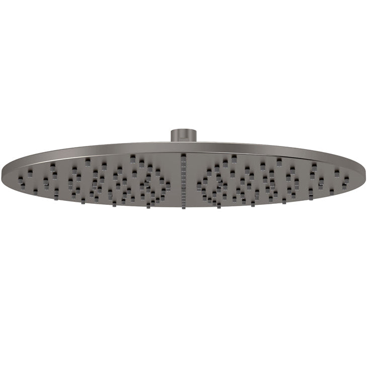 Meir Round Shower Head 300mm Shadow MH06-PVDGM_3