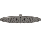 Meir Round Shower Head 300mm Shadow MH06-PVDGM_3