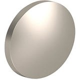 Meir Round Bath Overflow, Waste Required Brushed Nickel MP04-O-PVDBN_3