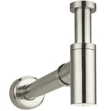 Meir Round Bottle Trap Brushed Nickel MP05-R-PVDBN_3