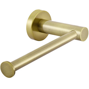Meir Round Toilet Roll Holder Tiger Bronze MR02-R-PVDBB_1