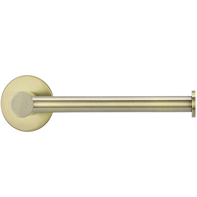 Meir Round Toilet Roll Holder Tiger Bronze MR02-R-PVDBB_2