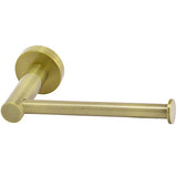Meir Round Toilet Roll Holder Tiger Bronze MR02-R-PVDBB_3