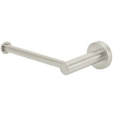Meir Round Toilet Roll Holder Brushed Nickel MR02-R-PVDBN_5